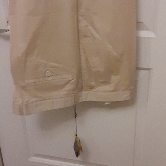 Slacks - Picture 3 of 7